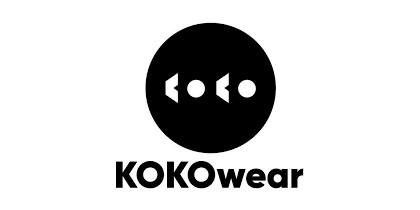 KokoWear