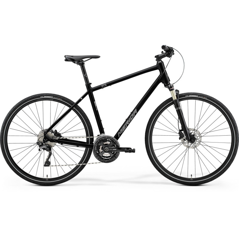 Merida crossway xt clearance edition 2020