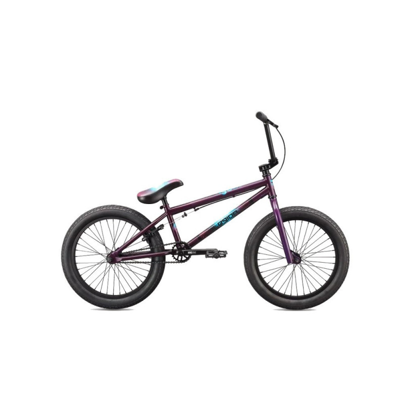 Rower MONGOOSE BMX L40 2021