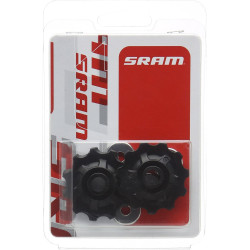 Kółka do przerzutki Sram X9   X7  Type 2