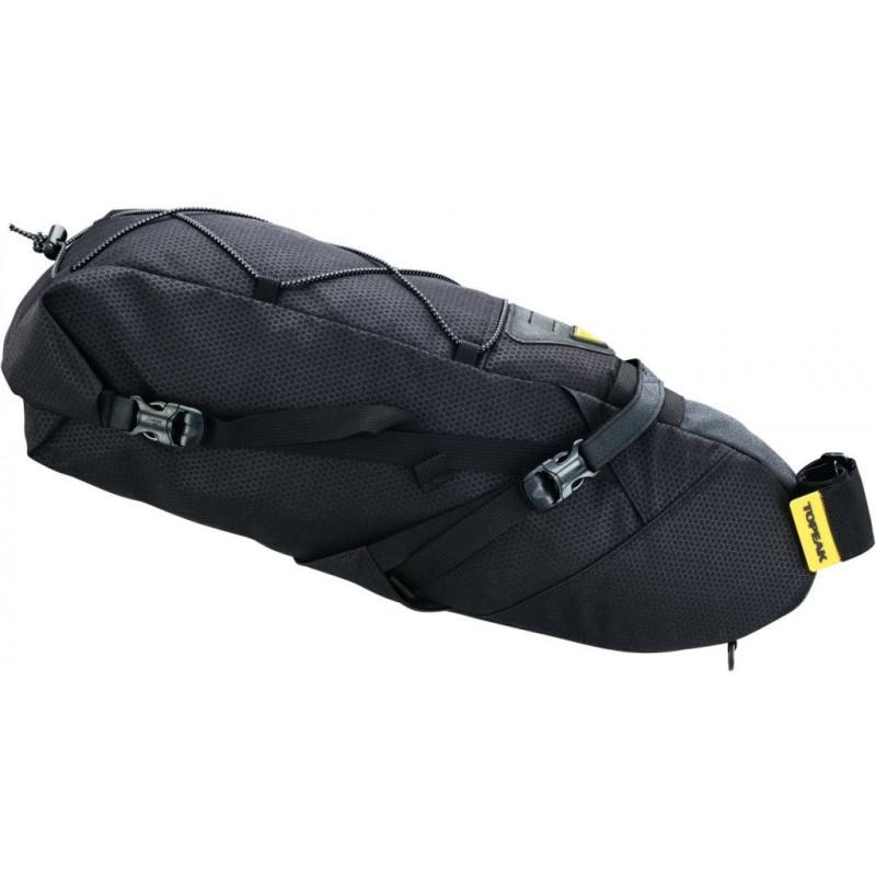 Torba Topeak Backloader 10 L