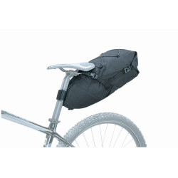 Torba Topeak Backloader 10 L