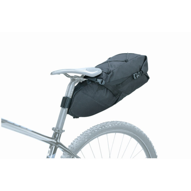 Torba Topeak Backloader 10 L