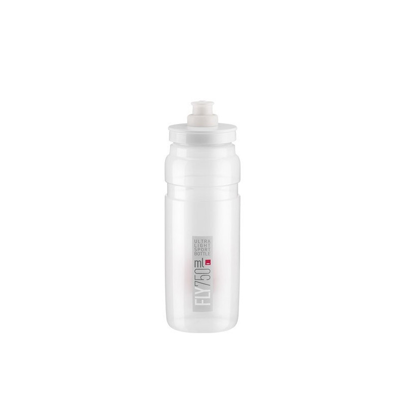 Bidon Elite Fly 750 ml