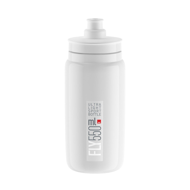 Bidon Elite Fly 550ml