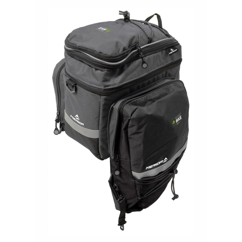 Torba MERIDA PANNIER CONVERT