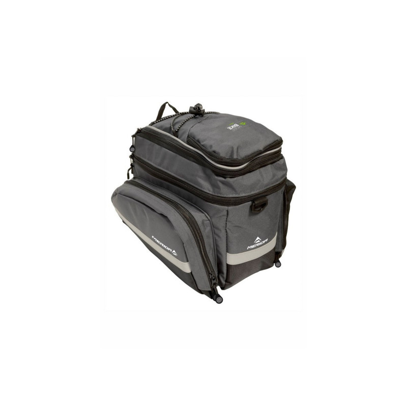 Torba MERIDA PANNIER CONVERT