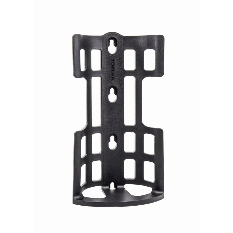 Kosz TOPEAK Versa Cage