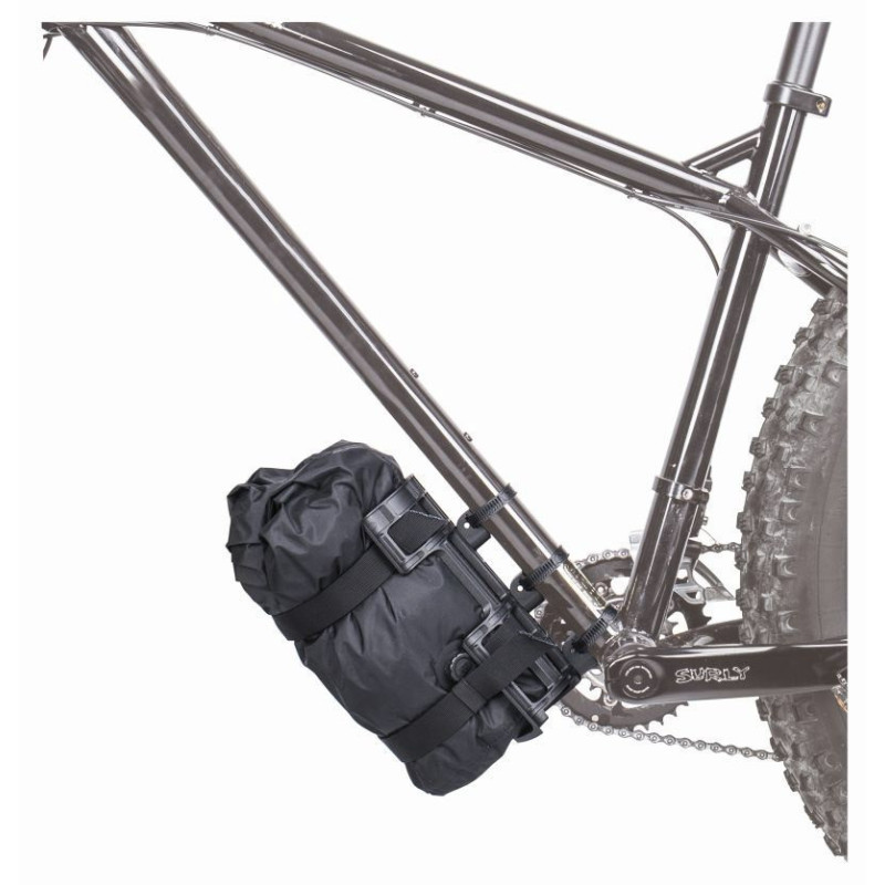 Kosz TOPEAK Versa Cage