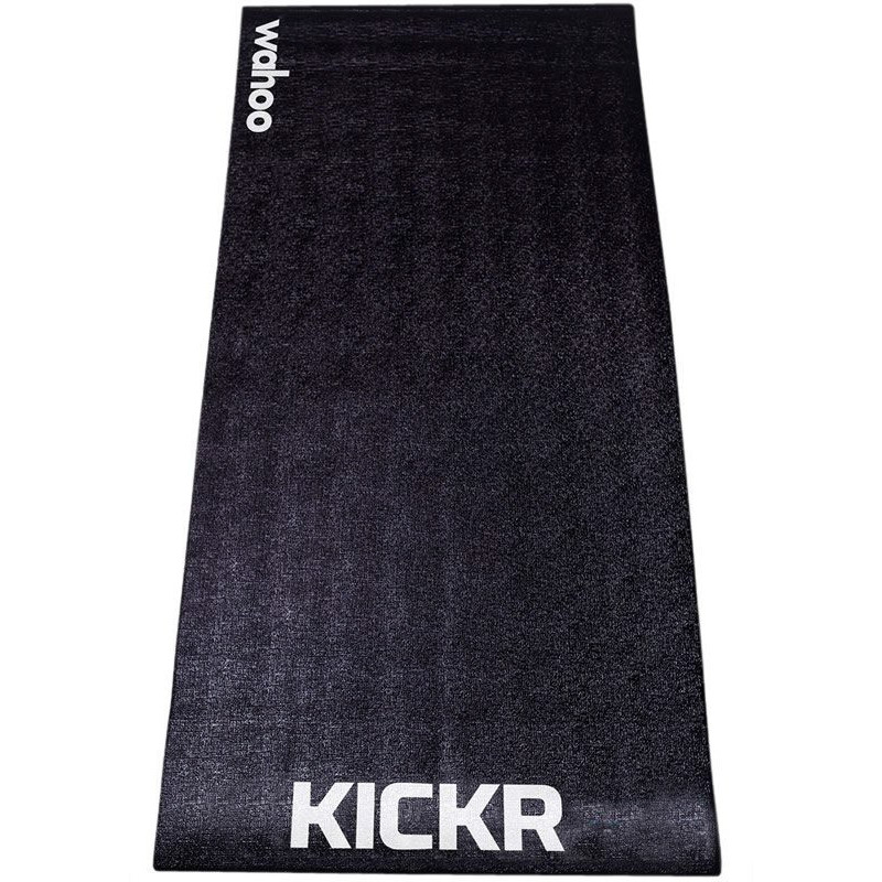 Mata WAHOO Kickr Trainer Floormat