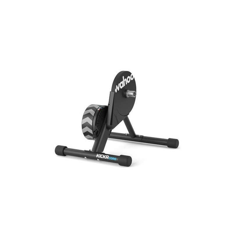 Trenażer WAHOO Kickr Core Powertrainer