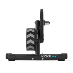 Trenażer WAHOO Kickr Core Powertrainer