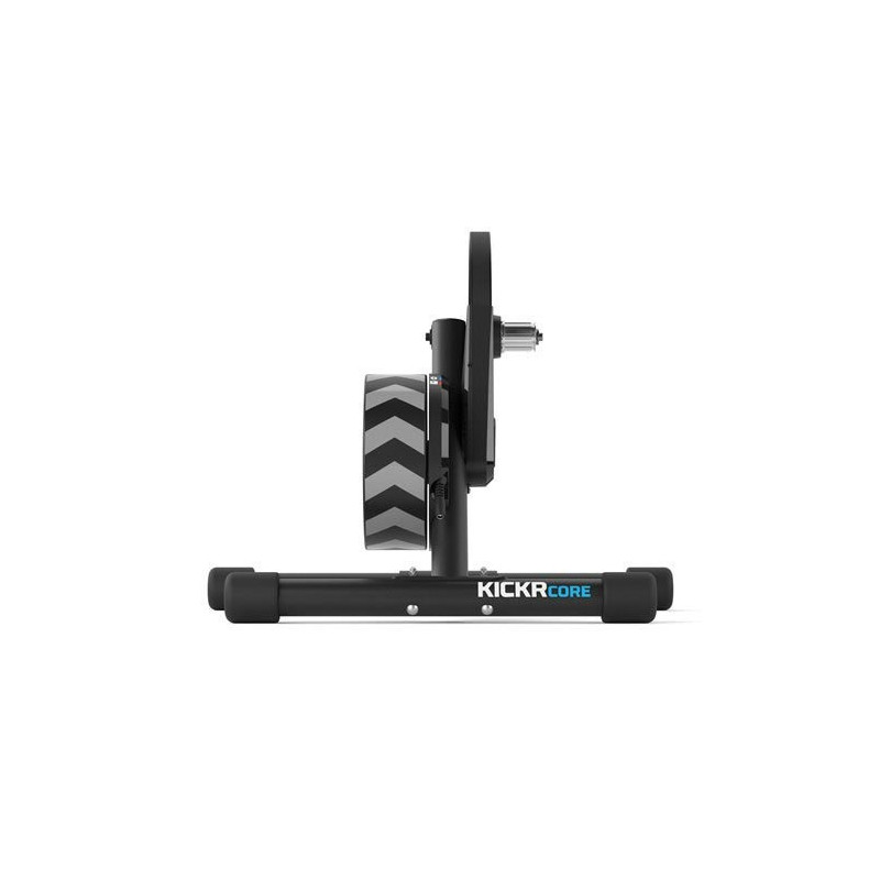 Trenażer WAHOO Kickr Core Powertrainer