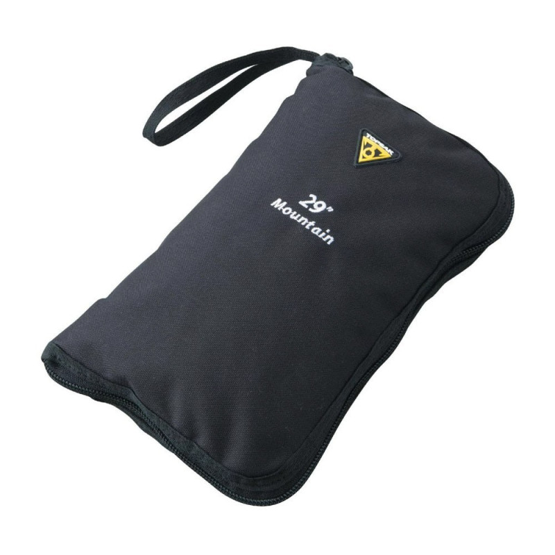 Pokrowiec TOPEAK Bike Cover MTB