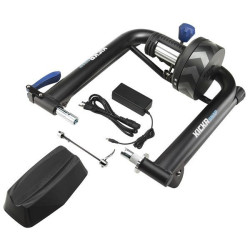 Trenażer WAHOO Kickr Snap Powertrainer