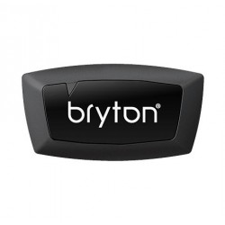 Czujnik BRYTON Smart HR sensor