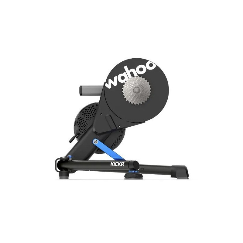 Trenażer Wahoo Kickr Powertrainer V5