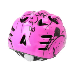 Kask B-SKIN Kidy Pro Kites