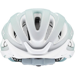 Kask Uvex True CC