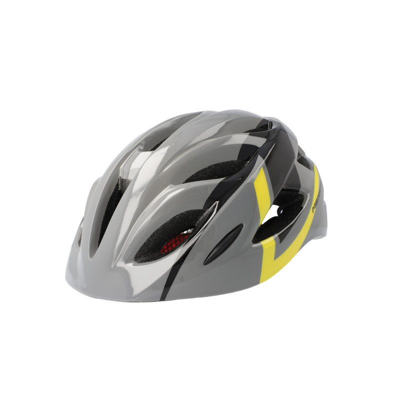 Kask MERIDA KIDDO