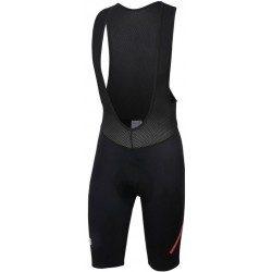 Spodenki Sportful Fiandre NoRain Light 2