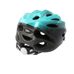 Kask B-SKIN Regular