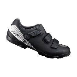 Buty Shimano ME300