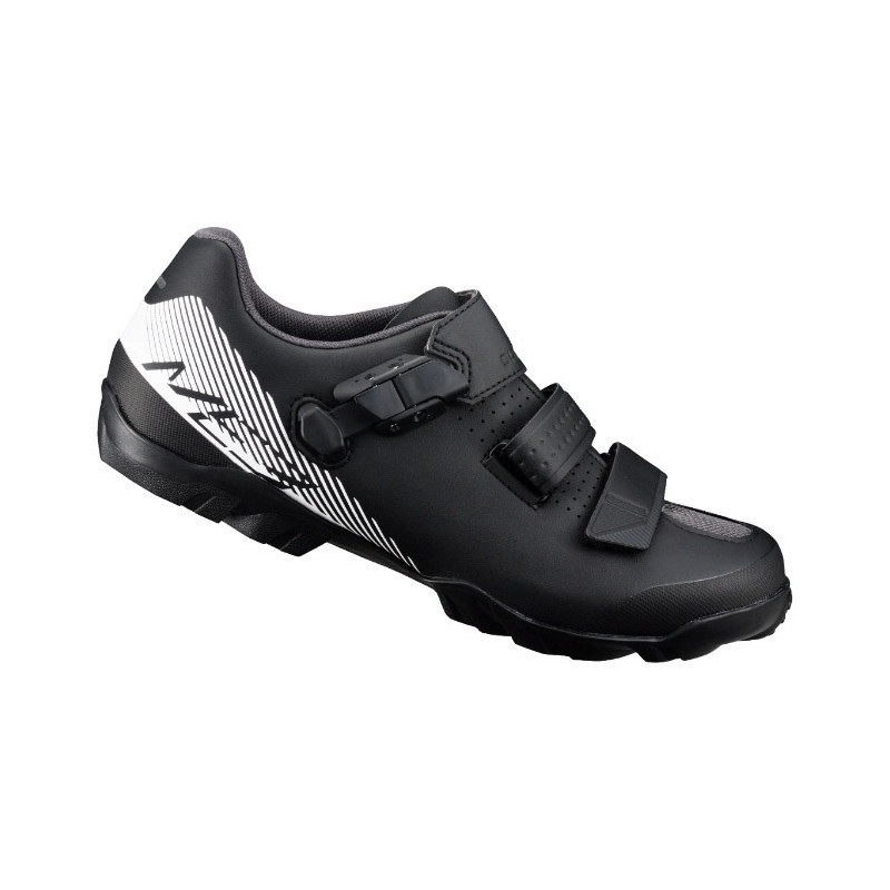 Buty Shimano ME300