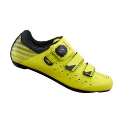 Buty Shimano RP400