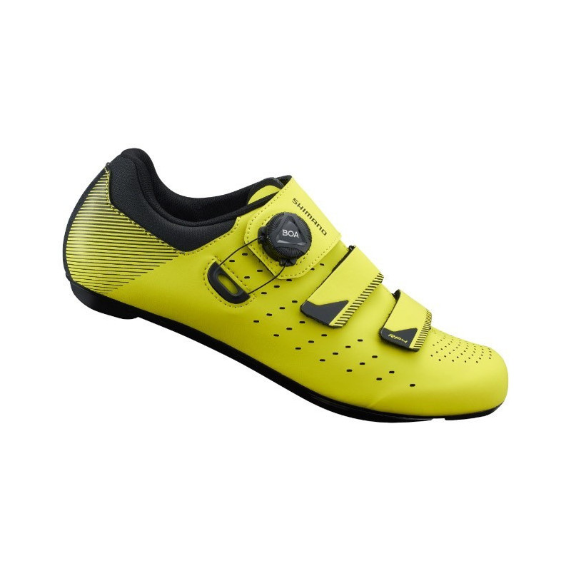 Buty Shimano RP400