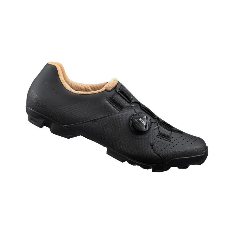 Buty Shimano XC300 WMS