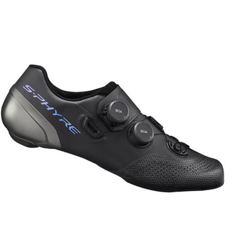 Buty Shimano SH-RC902