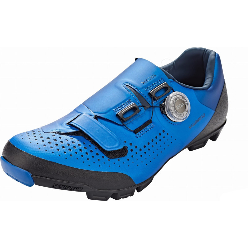 Buty SHIMANO SH-XC502