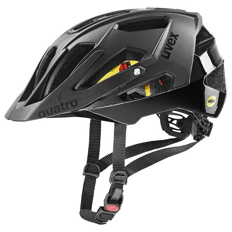 Kask UVEX Quatro CC MIPS