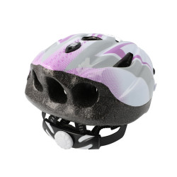 Kask B-SKIN Tomcat