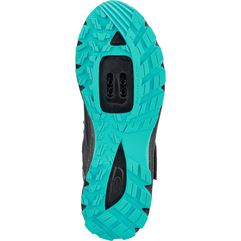 Buty NORTHWAVE ESCAPE EVO WMN