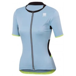 Koszulka damska Sportful Luna