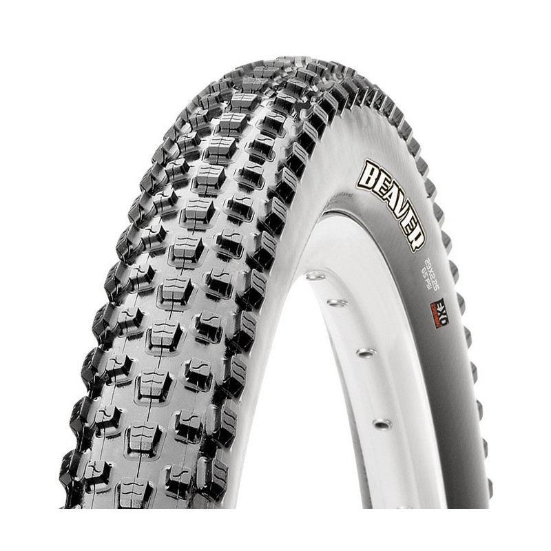 Opona MAXXIS BEAVER