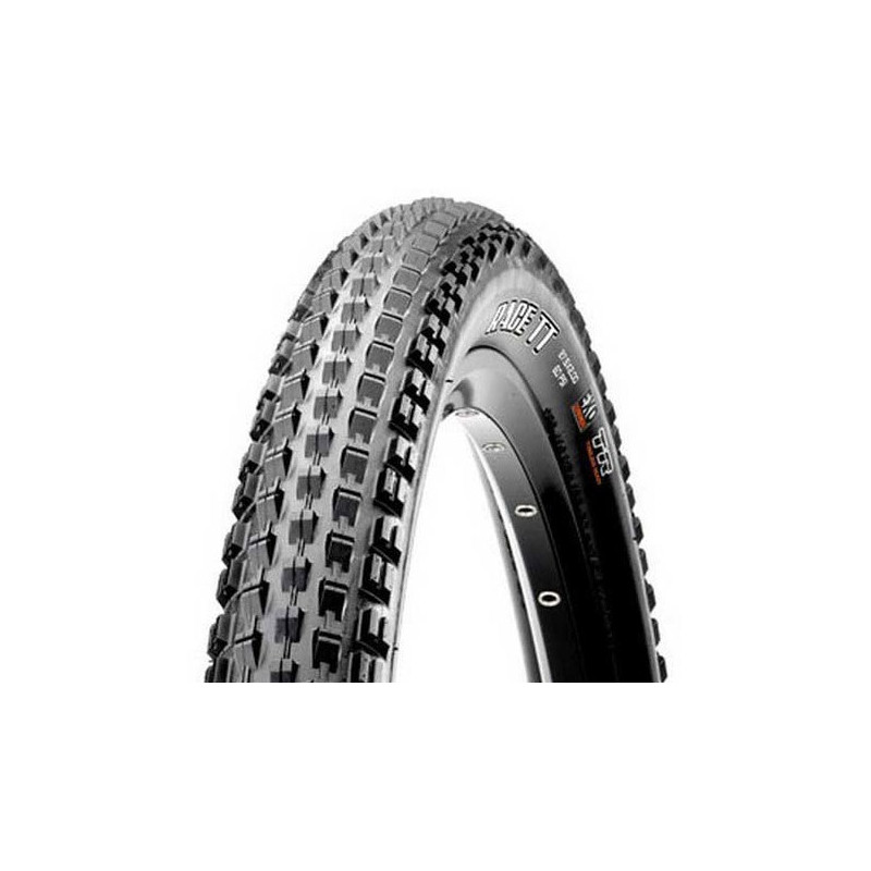 Opona MAXXIS RACE TT