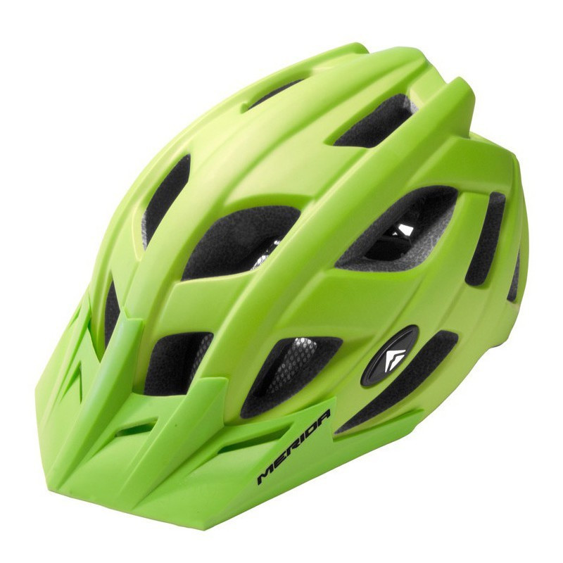 Kask MERIDA PSYCHO