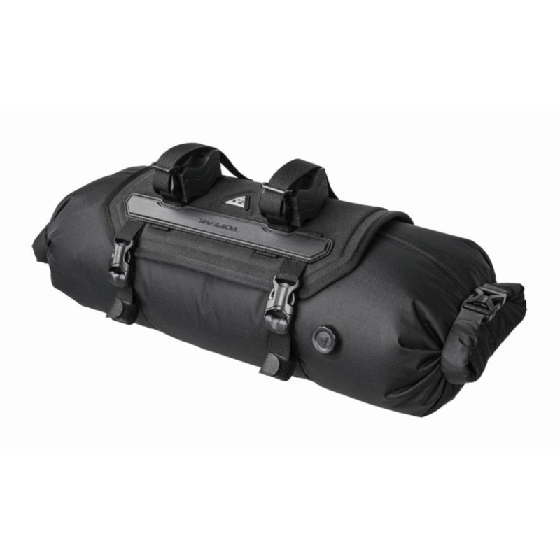 Torba Topeak Frontloader 8 L