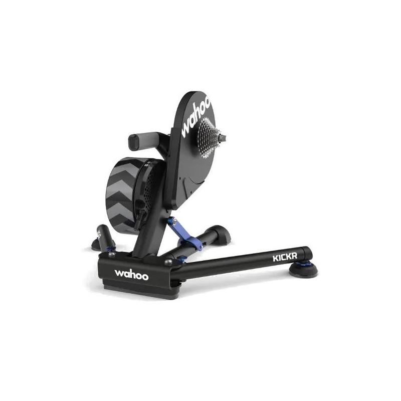 Trenażer Wahoo Kickr Powertrainer V5