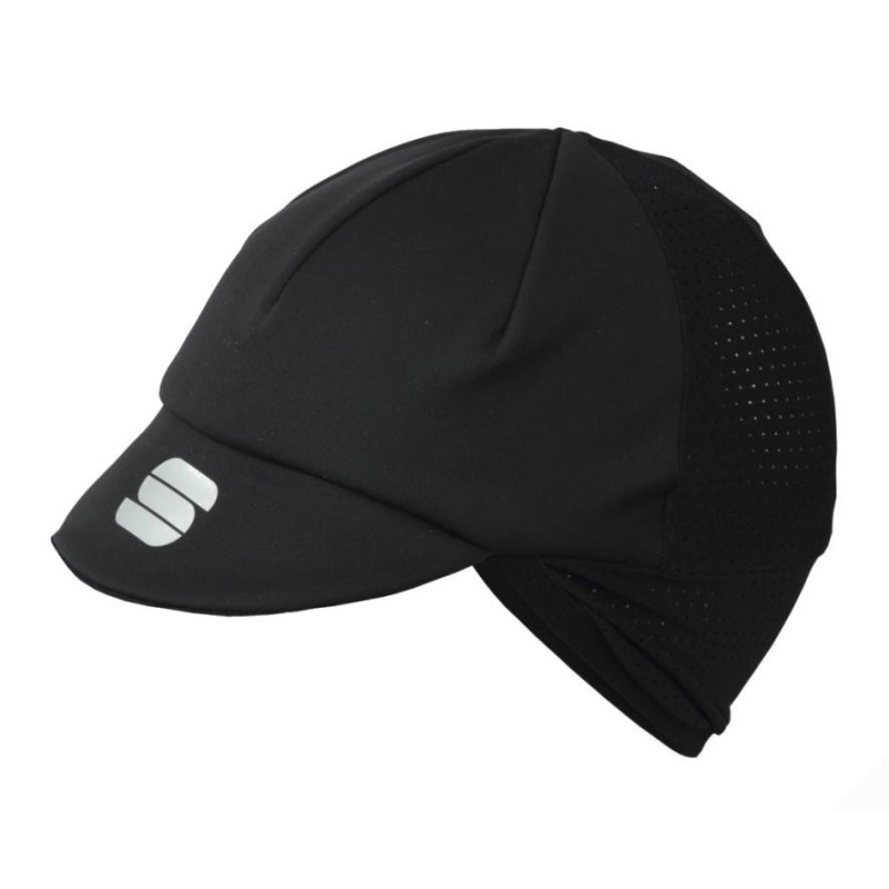 Czapka Sportful Helmet Liner