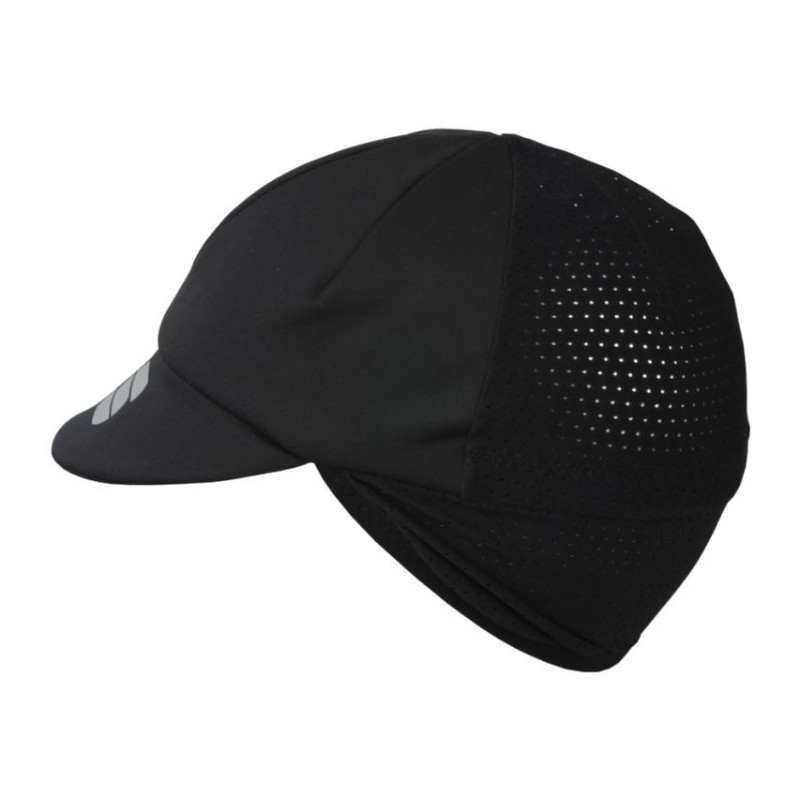 Czapka Sportful Helmet Liner