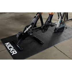 Mata WAHOO Kickr Trainer Floormat