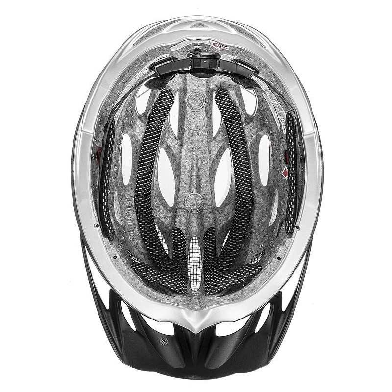 Kask UVEX OVERSIZE