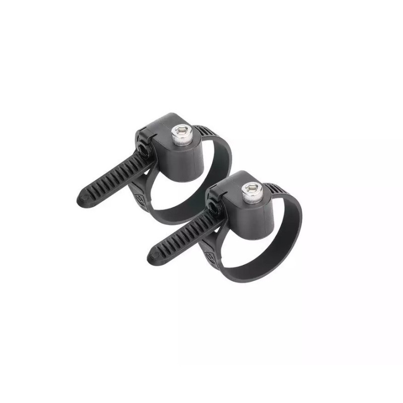 Koszyk na bidon TOPEAK Versa Mount (2szt.)