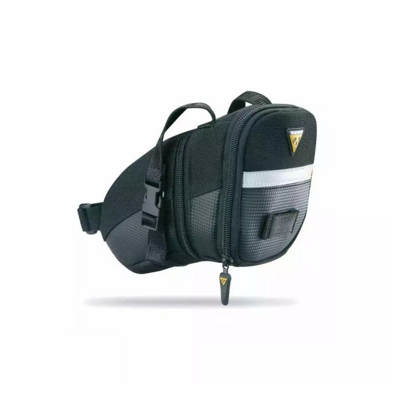 Sakwa Topeak Aero Wedge Pack Medium