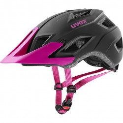 Kask UVEX Access