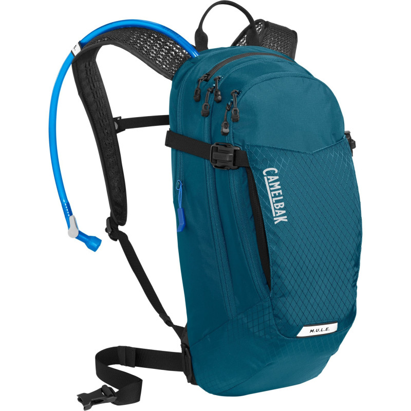 Plecak rowerowy Camelbak M.U.L.E.® 12 2021